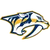 Logo for Predators