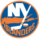 Logo for New York Islanders