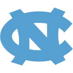 Logo for North Carolina Tar Heels
