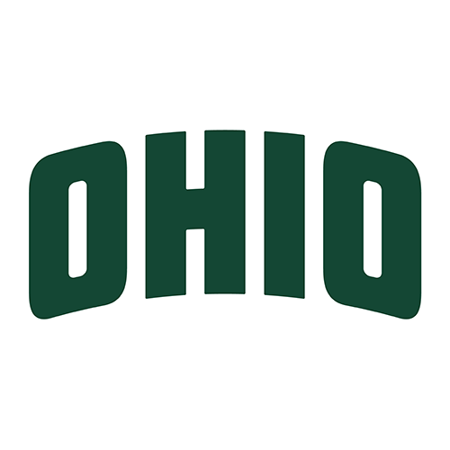 Logo for Ohio Bobcats