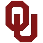 Logo for Oklahoma Sooners