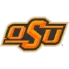 Logo for Oklahoma State Cowboys