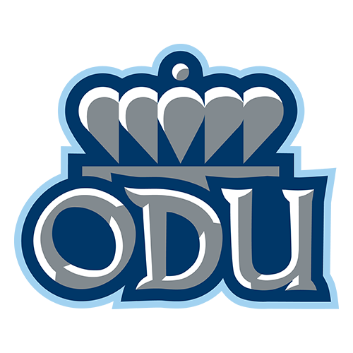 Logo for Old Dominion Monarchs