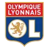 Logo for Lyon