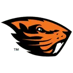 Logo for Oregon State Beavers