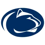 Logo for Penn State Nittany Lions