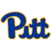 Logo for Pittsburgh Panthers