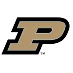 Logo for Purdue Boilermakers