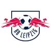 Logo for RB Leipzig