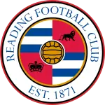 Logo for Reading