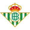 Logo for Real Betis