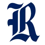 Logo for Rice Owls