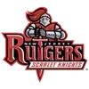 Logo for Rutgers Scarlet Knights