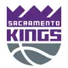 Logo for Sacramento Kings