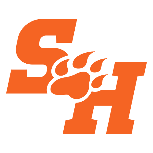 Logo for Sam Houston Bearkats