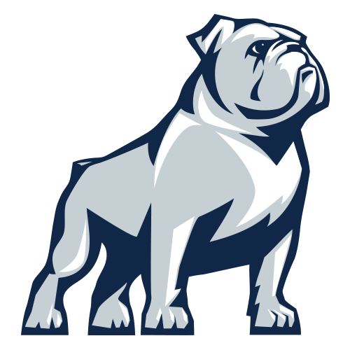 Logo for Samford Bulldogs