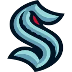 Logo for Kraken