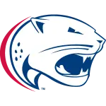 Logo for South Alabama Jaguars