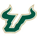 Logo for South Florida Bulls