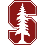 Logo for Stanford Cardinal
