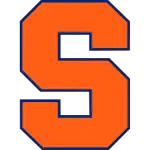 Logo for Syracuse Orange