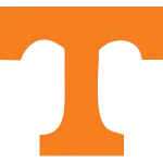 Logo for Tennessee Volunteers