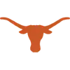 Logo for Texas Longhorns