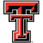 Logo for Texas Tech Red Raiders
