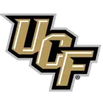 Logo for UCF Knights
