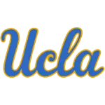 Logo for UCLA Bruins