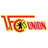 Logo for Union Berlin