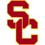 Logo for USC Trojans