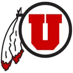 Logo for Utah Utes