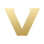 Logo for Vanderbilt Commodores
