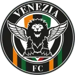 Logo for Venezia