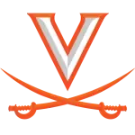 Logo for Virginia Cavaliers