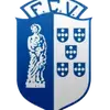 Logo for Vizela