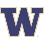 Logo for Washington Huskies
