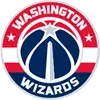 Logo for Washington Wizards