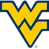 Logo for West Virginia Mountaineers