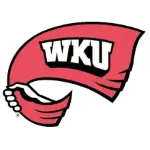 Logo for Western Kentucky Hilltoppers