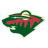 Logo for Wild
