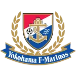 Logo for Yokohama F. Marinos